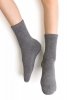 Steven art.020 Frotte Sport skarpety dziecięce 